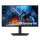 Monitor LED 24" (23,5"-26,4") Samsung Odyssey G4 S25HG402EUX G40H